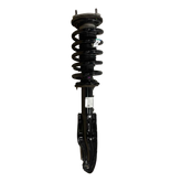 TESLA MODEL Y  DAMPER ASSEMBLY COIL E3 - DUAL MOTOR - FRONT LEFT HAND 1188363-00-H